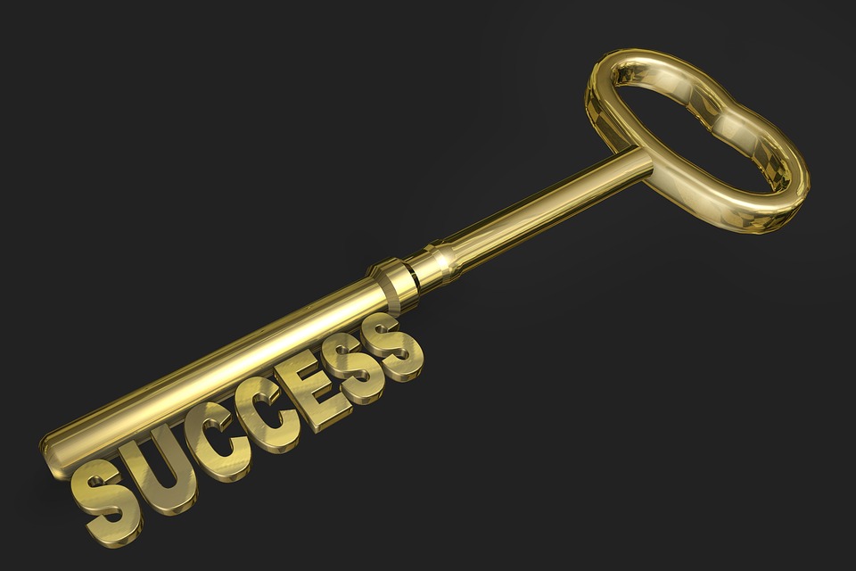 Paperly Success - Part 1